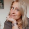marlenewirfel